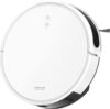 Робот-пылесос Dreame Trouver Robot Vacuum M1 RPM1GA (международная версия
