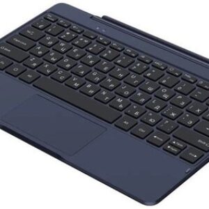 Клавиатура TCL KB9494G для NXTPAPER 12 Pro