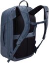 Городской рюкзак Thule Aion 28L-32L TATB128DSL (dark slate)