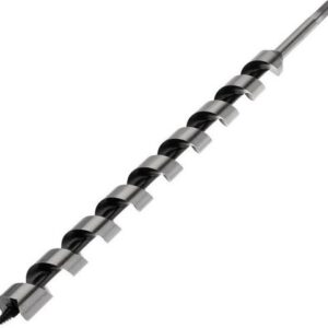 Сверло Kranz KR-91-0760