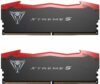 Оперативная память Patriot Viper Xtreme 5 2x24ГБ DDR5 8200 МГц PVX548G82C38K