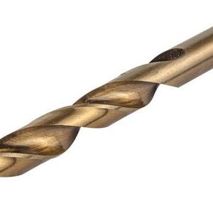 Сверло RockForce RF-DB125H