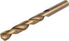 Сверло RockForce RF-DB130H