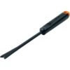 Нож огородный Fiskars Ergo 1027031