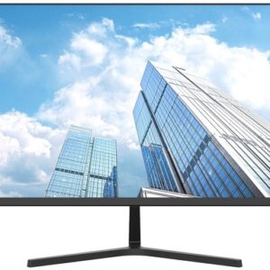 Монитор Dahua LM24-B201S