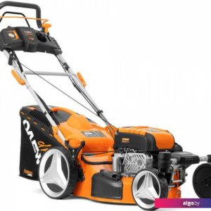Газонокосилка Daewoo Power DLM 5100SVRE