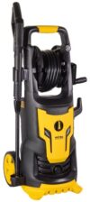 Мойка высокого давления Huter W200i Professional