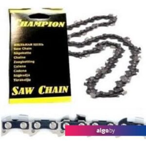 Цепь для пилы Champion B050-LP-76E