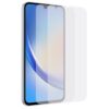 Защитная пленка Samsung для Samsung Galaxy A35