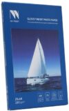 Фотобумага NV-Print NVP-180GI4RS25