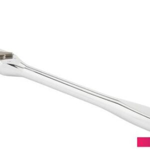 Вороток с трещоткой Milwaukee 4932479653