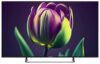 Телевизор Topdevice Ultra Neo TDTV65CS06U_BK
