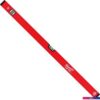 Уровень строительный Milwaukee Redstick Compact 4932459084