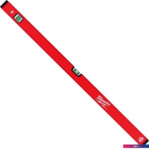 Уровень строительный Milwaukee Redstick Compact 4932459084