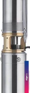 Скважинный насос Unipump MINI ECO 4-50