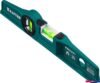 Уровень строительный KRAFTOOL 34717-025