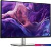 Монитор Dell P2425