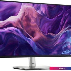Монитор Dell P2425