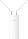 Точка доступа Cudy AP1300 Outdoor 1.0