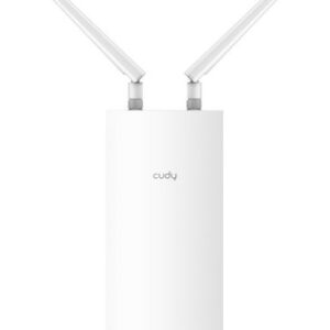 Точка доступа Cudy AP1300 Outdoor 1.0