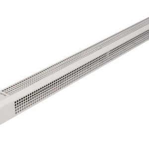 Конвектор Ballu Plinth Compact BEC/PLC-100-400