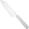 Кухонный нож BergHOFF Leo Spirit 3950337