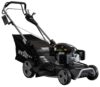 Газонокосилка Hyundai L P536 Pro