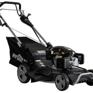 Газонокосилка Hyundai L P536 Pro
