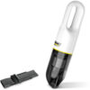 Пылесос Karcher CVH 2 1.198-330.0