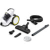 Пылесос Karcher VC 3 1.198-051.0