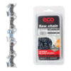 Цепь для пилы Eco CSP-38LTA356