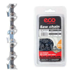 Цепь для пилы Eco CSP-38LTA356