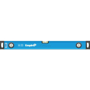 Уровень строительный Empire Box 550.24