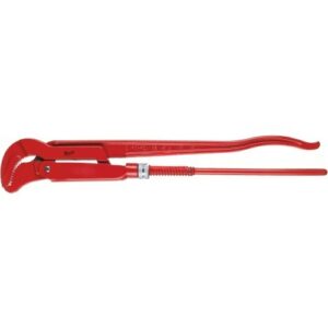 Ключ трубный Milwaukee 4932464576