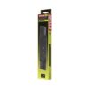 Нож для газонокосилки Ryobi RAC414 5132002718