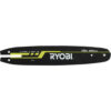 Шина для высотореза Ryobi RAC239 5132002714