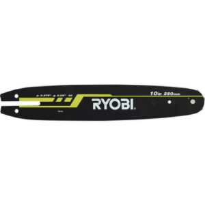 Шина для высотореза Ryobi RAC239 5132002714