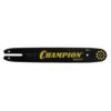 Шина для пилы Champion 140SPEA074 952901