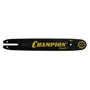 Шина для пилы Champion 140SPEA074 952901