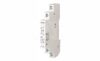 Блок-контакт вспом. Z-LHK, 1NO+1NC, 8A(250VAC), для PLHT, 0.5M