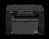 МФУ Canon imageCLASS MF3010