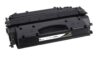Картридж Colouring CG-CE505A/CF280A/719 (аналог Canon Cartridge 719