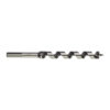 Сверло Milwaukee 4932363685