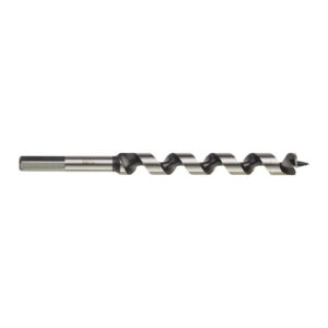 Сверло Milwaukee 4932363685
