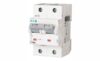 Авт. выключатель PLHT-C80/2, 2P, 80A, хар-ка C, 20kA, 3M