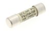 Вставка плавкая цилиндр., 20A, 1000VDC, 10x38mm, тип gPV