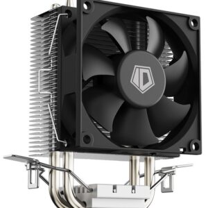 Кулер для процессора ID-Cooling SE-802-SD V3