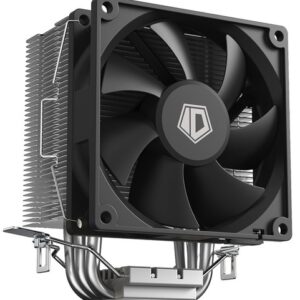 Кулер для процессора ID-Cooling SE-903-SD V3