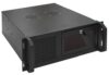 Серверный корпус ExeGate Pro EX293240RUS 4U480-06/4U4021S