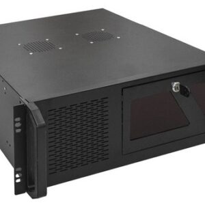 Серверный корпус ExeGate Pro EX293240RUS 4U480-06/4U4021S
